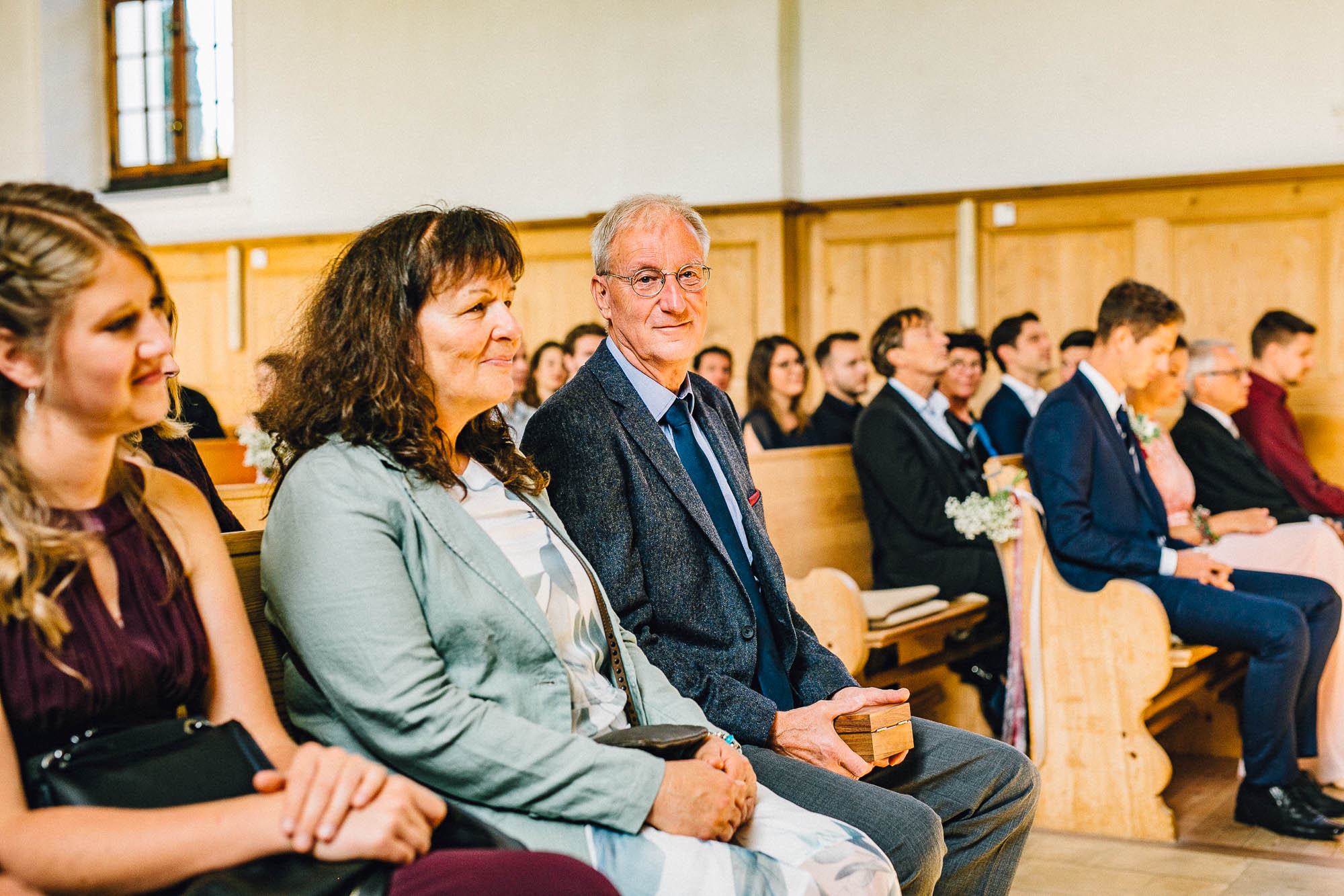 Export x3  U4C4404 Hochzeit 2019 Lena & Chasper